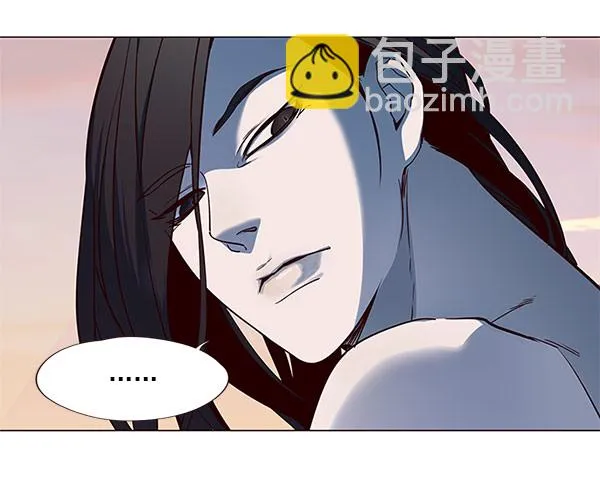 第15话 第61页