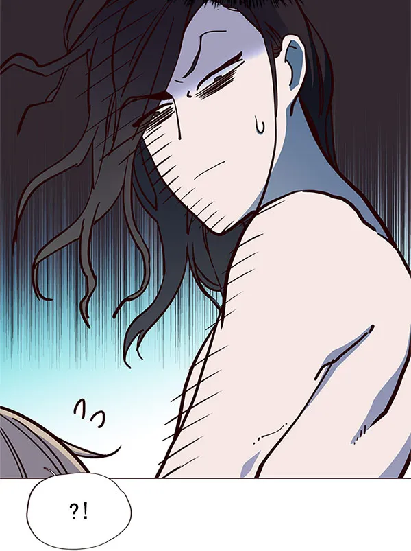 第15话 第65页
