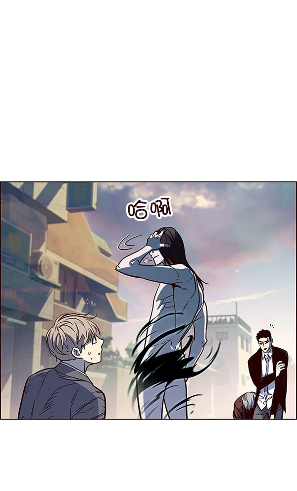 第15话 第67页