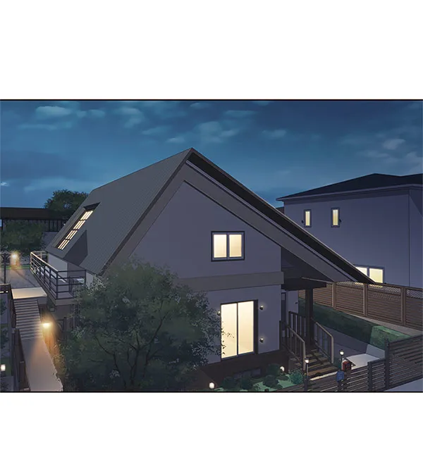 第15话 第78页