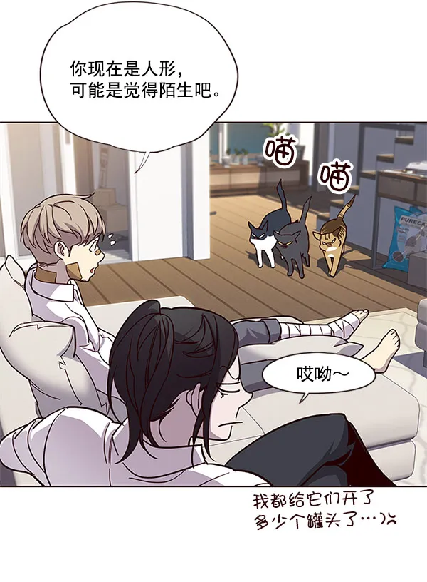 第15话 第97页