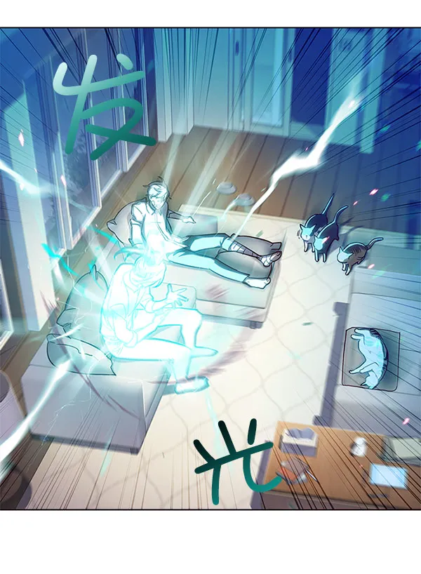 第15话 第102页