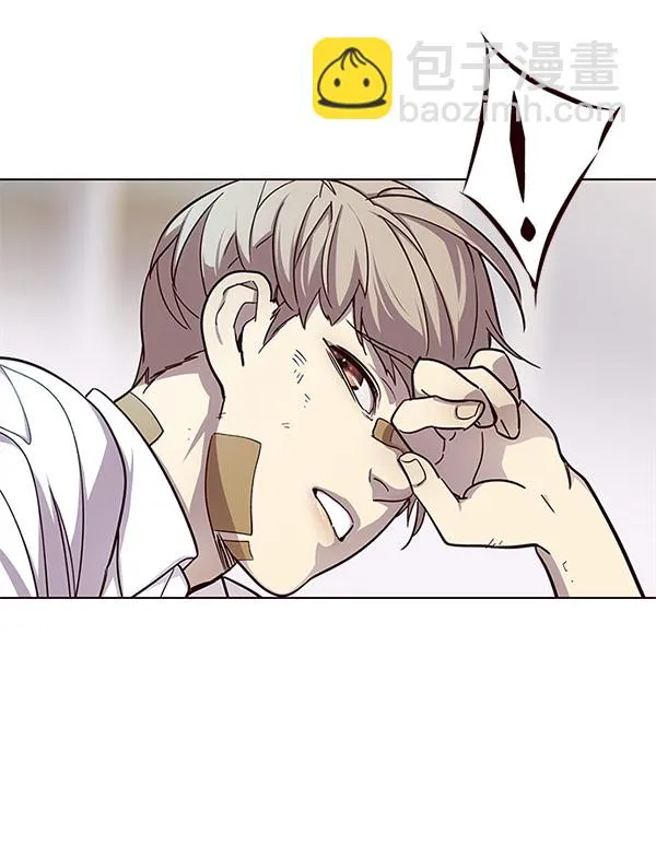第15话 第104页