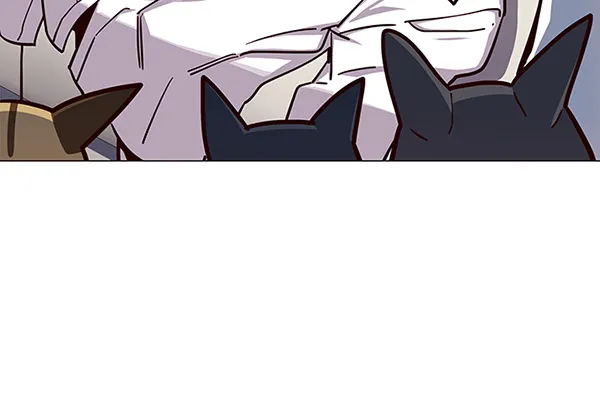 第15话 第106页