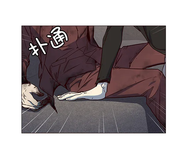 第15话 第112页