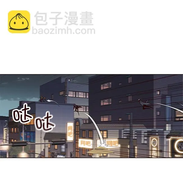 第15话 第123页