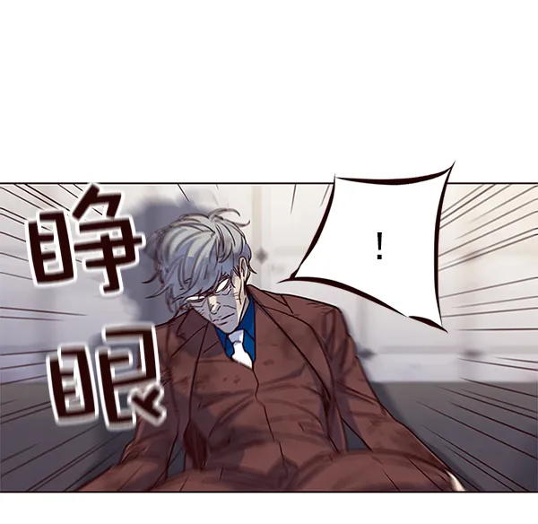 第15话 第130页