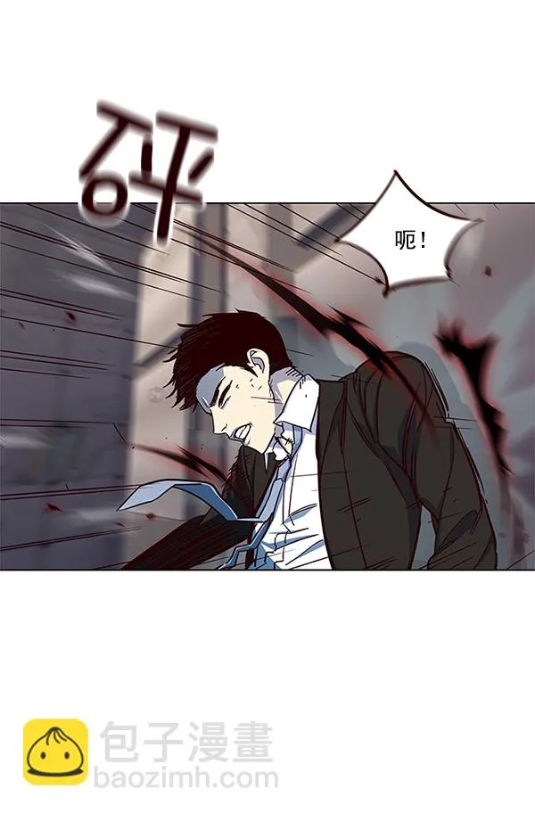 第15话 第135页