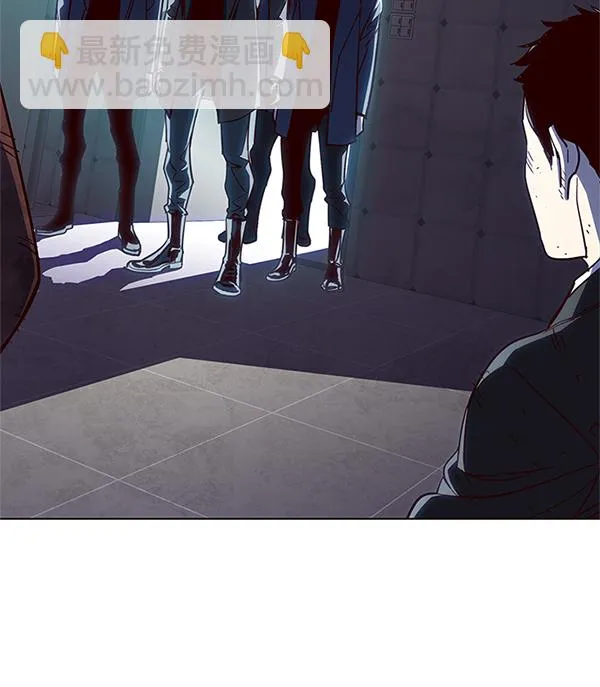 第15话 第141页