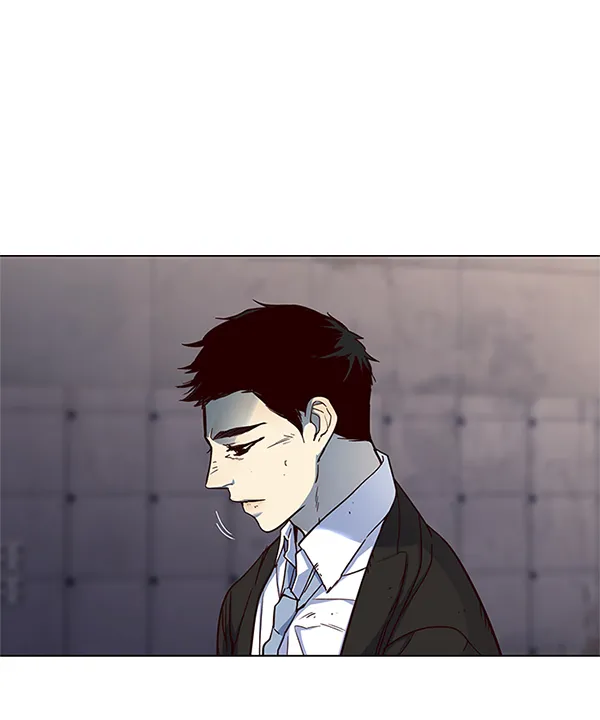 第15话 第152页