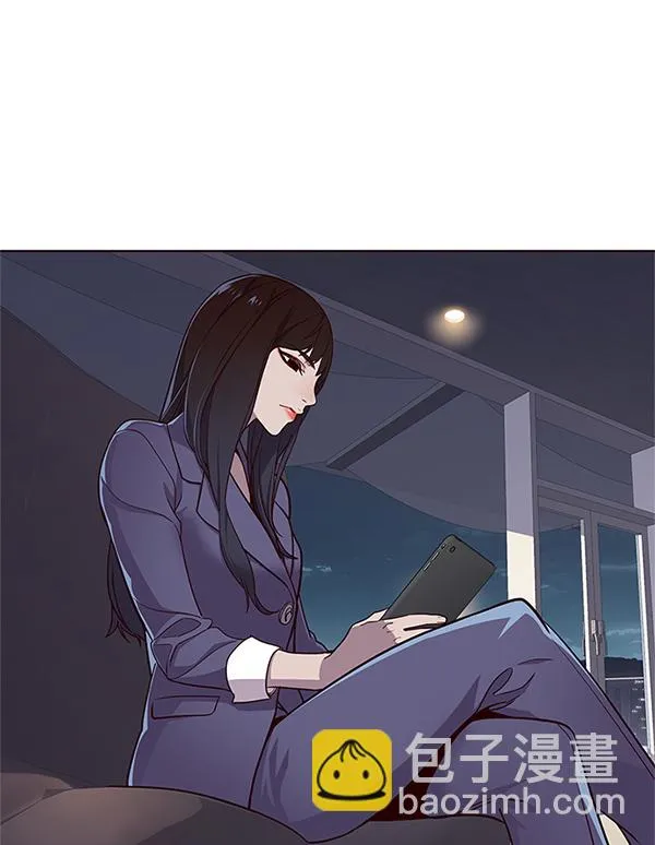第16话 第3页