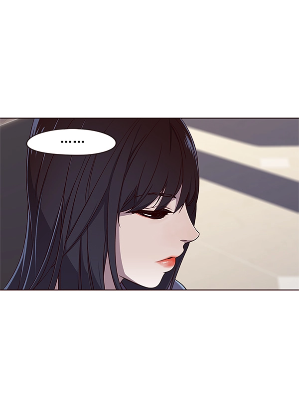 第16话 第6页