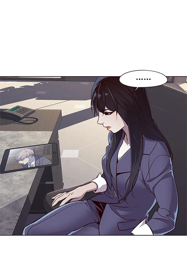 第16话 第10页