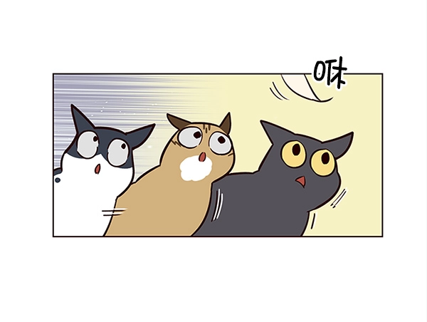 第16话 第14页