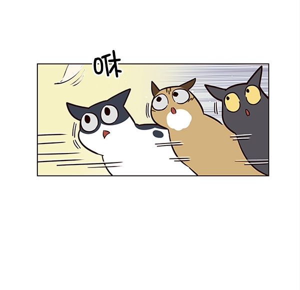 第16话 第15页
