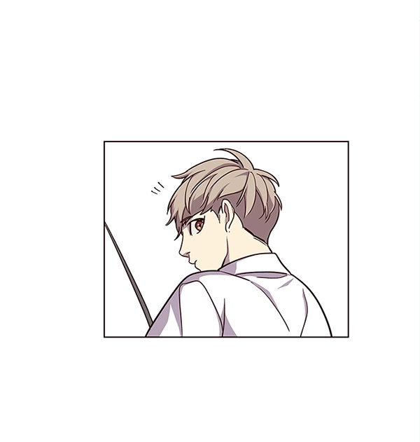 第16话 第17页