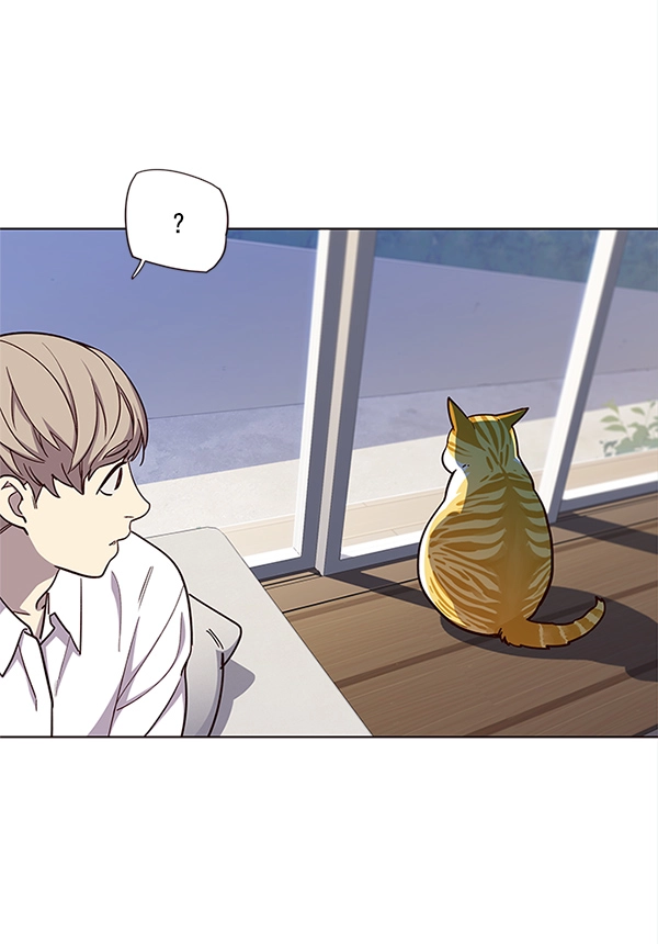 第16话 第18页