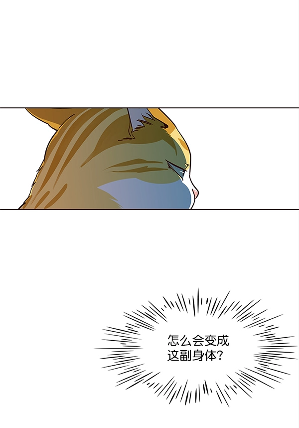 第16话 第19页