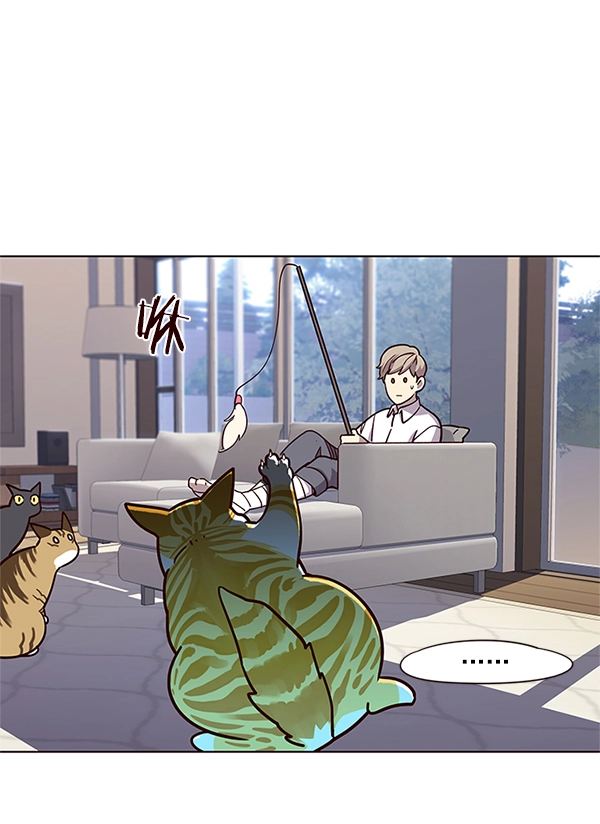 第16话 第44页