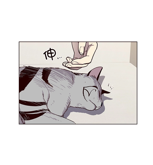 第16话 第56页