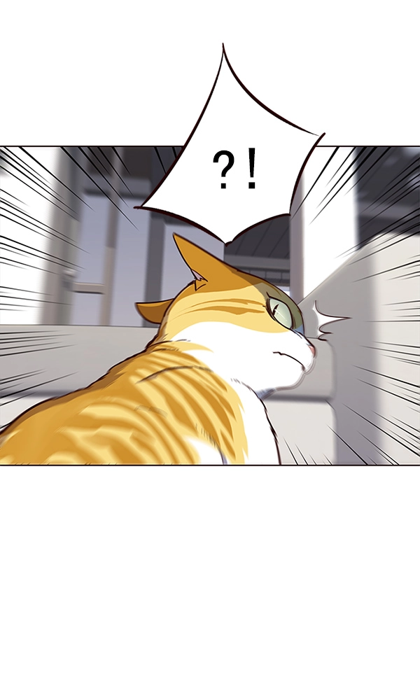第16话 第69页