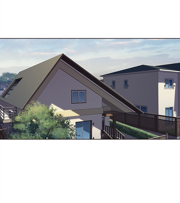 第16话 第84页