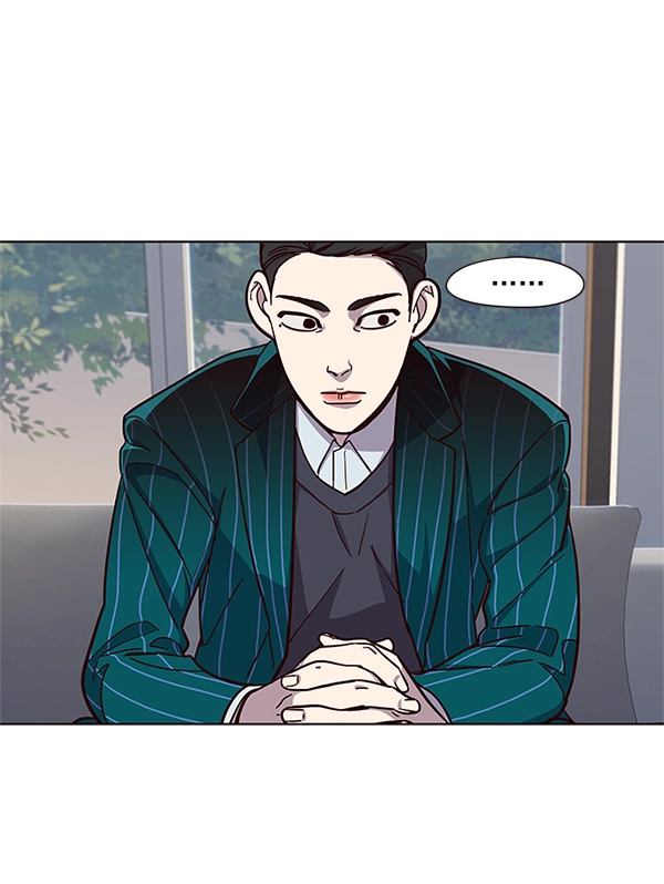 第16话 第85页
