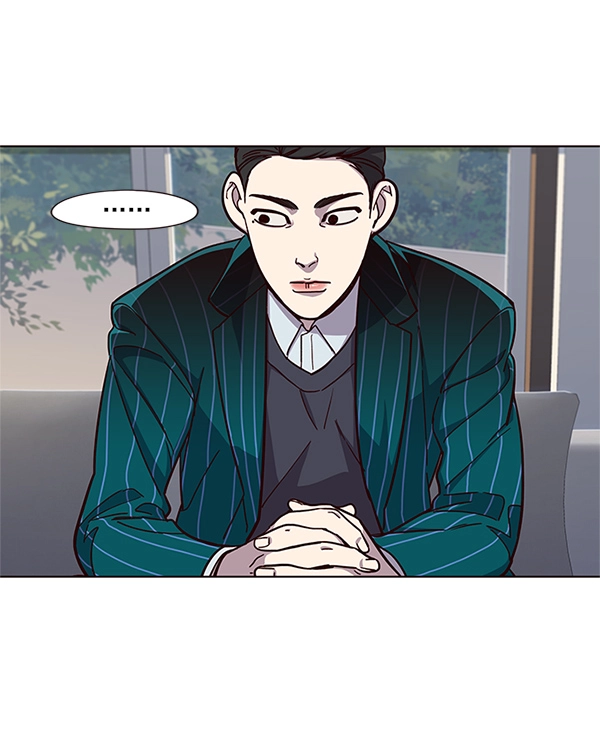 第16话 第87页