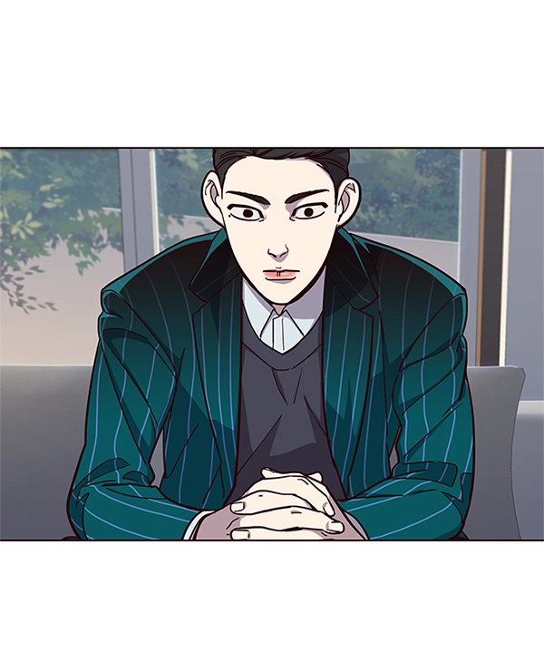 第16话 第89页