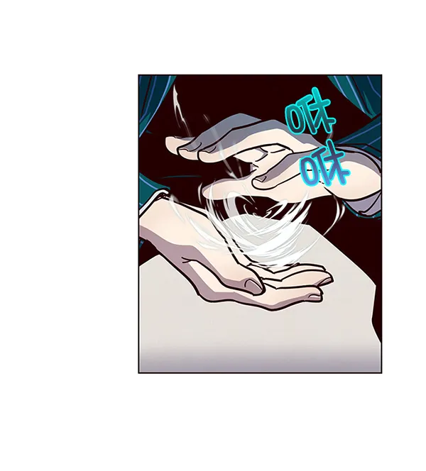 第16话 第102页