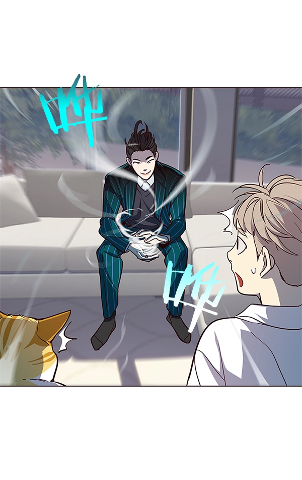 第16话 第103页