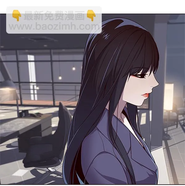 第16话 第106页