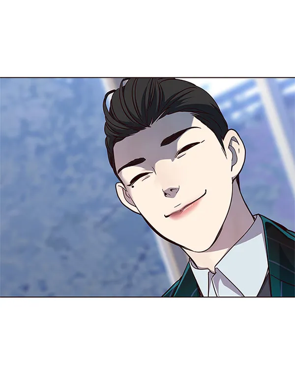 第17话 第22页