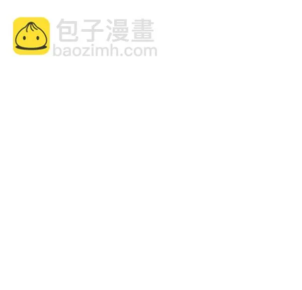 第17话 第30页