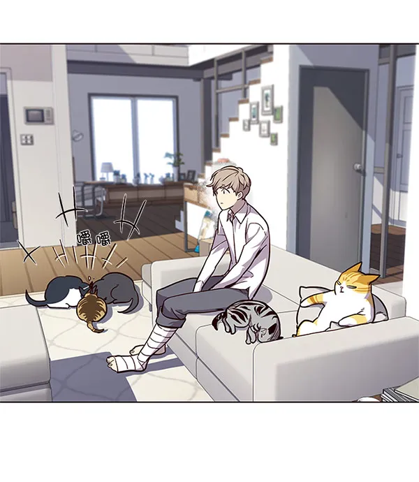 第17话 第31页