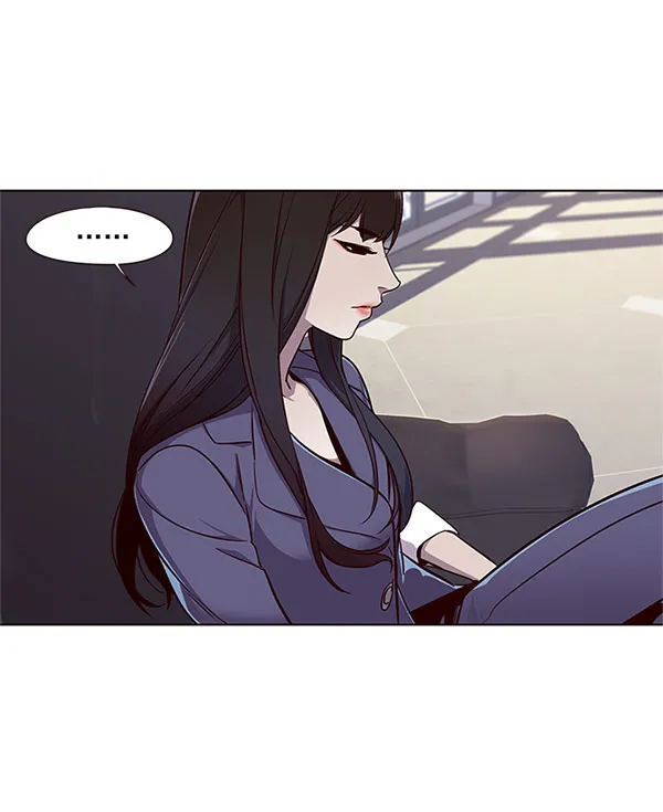 第17话 第48页