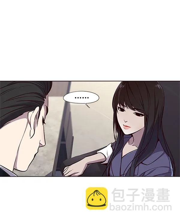 第17话 第50页