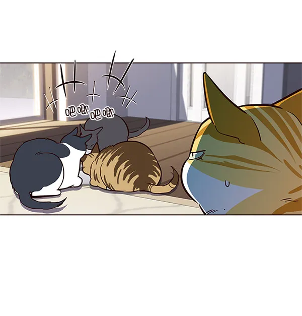第17话 第58页
