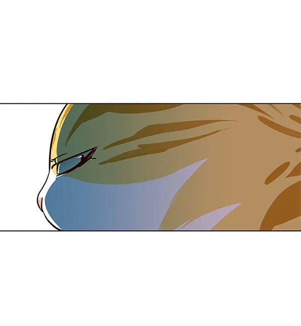 第17话 第59页
