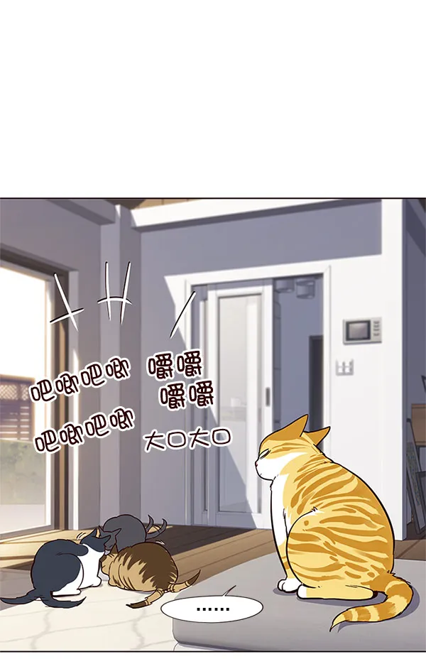 第17话 第61页