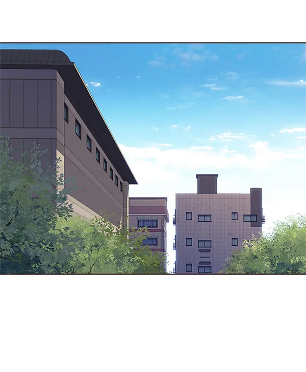 第17话 第65页