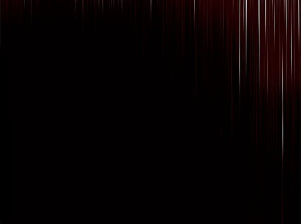 第18话 第9页