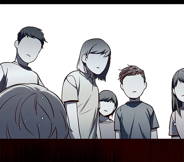 第18话 第10页