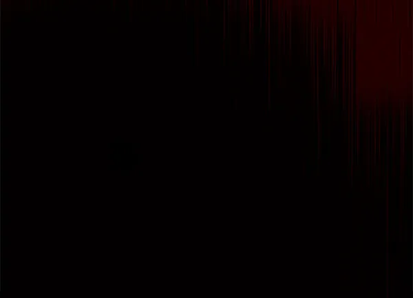 第18话 第11页