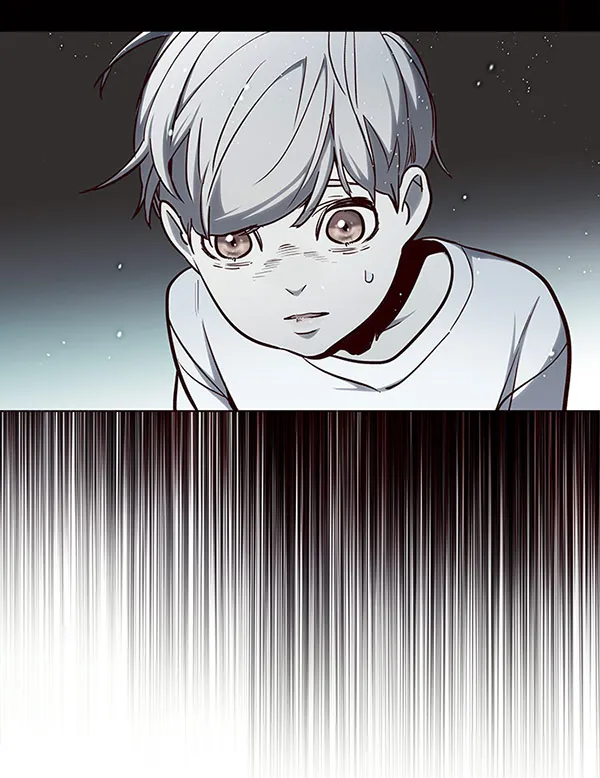 第18话 第12页