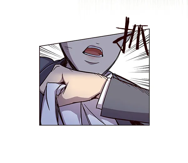 第18话 第13页