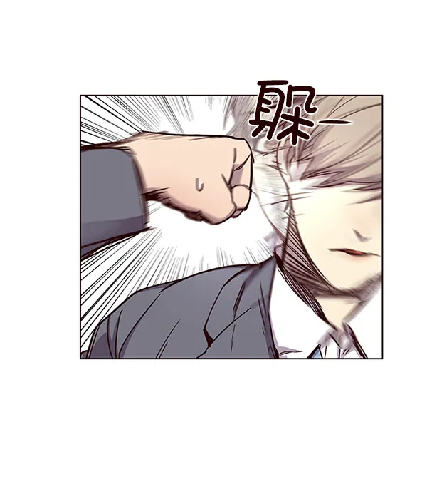 第18话 第17页