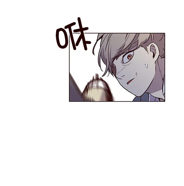第18话 第22页