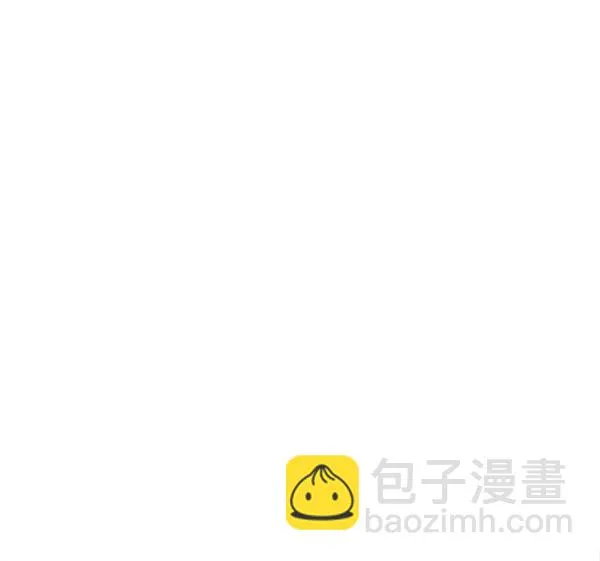 第18话 第46页