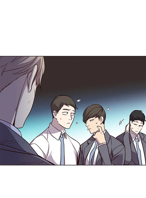 第18话 第59页